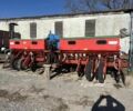 Гаспардо Metro, объемом двигателя 0 л и пробегом 0 тыс. км за 12809 $, фото 1 на Automoto.ua