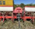 Червоний Гаспардо СП 8, об'ємом двигуна 0 л та пробігом 0 тис. км за 350000 $, фото 1 на Automoto.ua
