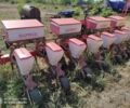 Червоний Гаспардо СП 8, об'ємом двигуна 0 л та пробігом 0 тис. км за 350000 $, фото 2 на Automoto.ua