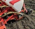 Красный Гаспардо СП 8, объемом двигателя 0 л и пробегом 0 тыс. км за 15000 $, фото 1 на Automoto.ua