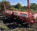 Красный Гаспардо СП 8, объемом двигателя 0 л и пробегом 0 тыс. км за 15000 $, фото 6 на Automoto.ua