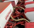 Красный Гаспардо СП 8, объемом двигателя 0 л и пробегом 0 тыс. км за 15000 $, фото 1 на Automoto.ua
