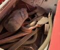 Красный Гаспардо СП 8, объемом двигателя 0 л и пробегом 0 тыс. км за 15000 $, фото 3 на Automoto.ua
