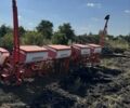 Красный Гаспардо СП 8, объемом двигателя 0 л и пробегом 0 тыс. км за 15000 $, фото 5 на Automoto.ua
