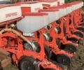 Красный Гаспардо СП 8, объемом двигателя 0 л и пробегом 0 тыс. км за 16985 $, фото 1 на Automoto.ua