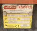 Гаспардо СП 8, об'ємом двигуна 0 л та пробігом 0 тис. км за 5500 $, фото 4 на Automoto.ua