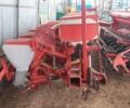Гаспардо СП 8, объемом двигателя 0 л и пробегом 0 тыс. км за 26282 $, фото 8 на Automoto.ua