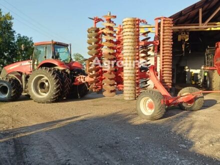 Гаспардо ЮФО 600, объемом двигателя 0 л и пробегом 0 тыс. км за 17470 $, фото 1 на Automoto.ua