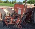 Червоний Гаспардо Другая, об'ємом двигуна 0 л та пробігом 0 тис. км за 8236 $, фото 5 на Automoto.ua