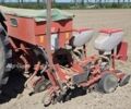 Червоний Гаспардо Другая, об'ємом двигуна 0 л та пробігом 0 тис. км за 8236 $, фото 6 на Automoto.ua