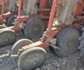 Червоний Гаспардо Другая, об'ємом двигуна 0 л та пробігом 0 тис. км за 8236 $, фото 7 на Automoto.ua