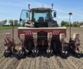 Червоний Гаспардо Другая, об'ємом двигуна 0 л та пробігом 0 тис. км за 8236 $, фото 2 на Automoto.ua