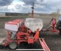 Красный Гаспардо Другая, объемом двигателя 0 л и пробегом 0 тыс. км за 20624 $, фото 1 на Automoto.ua