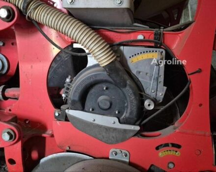 Червоний Гаспардо Другая, об'ємом двигуна 0 л та пробігом 0 тис. км за 44185 $, фото 15 на Automoto.ua