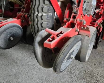 Червоний Гаспардо Другая, об'ємом двигуна 0 л та пробігом 0 тис. км за 44185 $, фото 18 на Automoto.ua