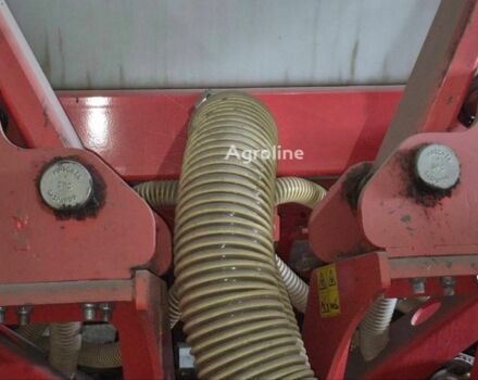 Червоний Гаспардо Другая, об'ємом двигуна 0 л та пробігом 0 тис. км за 44185 $, фото 2 на Automoto.ua