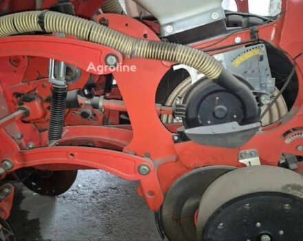 Червоний Гаспардо Другая, об'ємом двигуна 0 л та пробігом 0 тис. км за 44185 $, фото 7 на Automoto.ua