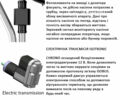 Красный Гаспардо Другая, объемом двигателя 0 л и пробегом 0 тыс. км за 111654 $, фото 6 на Automoto.ua