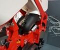 Красный Гаспардо Другая, объемом двигателя 0 л и пробегом 0 тыс. км за 111654 $, фото 21 на Automoto.ua