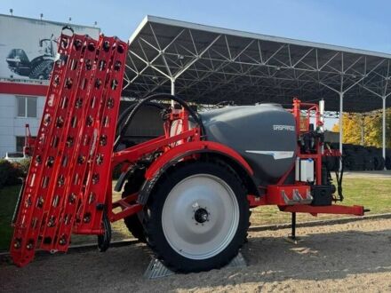 Червоний Гаспардо Другая, об'ємом двигуна 0 л та пробігом 0 тис. км за 58139 $, фото 1 на Automoto.ua