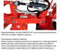 Красный Гаспардо Другая, объемом двигателя 0 л и пробегом 0 тыс. км за 36216 $, фото 1 на Automoto.ua