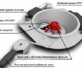 Красный Гаспардо Другая, объемом двигателя 0 л и пробегом 0 тыс. км за 23134 $, фото 5 на Automoto.ua