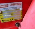 Гаспардо Другая, объемом двигателя 0 л и пробегом 0 тыс. км за 14368 $, фото 17 на Automoto.ua