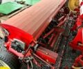 Гаспардо Другая, объемом двигателя 0 л и пробегом 0 тыс. км за 14368 $, фото 19 на Automoto.ua