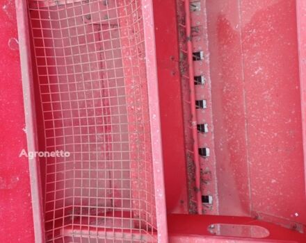 Гаспардо Другая, объемом двигателя 0 л и пробегом 0 тыс. км за 14368 $, фото 6 на Automoto.ua