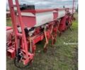 Гаспардо Другая, объемом двигателя 0 л и пробегом 0 тыс. км за 18306 $, фото 3 на Automoto.ua