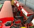 Гаспардо Другая, объемом двигателя 0 л и пробегом 0 тыс. км за 14368 $, фото 11 на Automoto.ua
