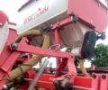 Гаспардо Другая, объемом двигателя 0 л и пробегом 0 тыс. км за 18306 $, фото 6 на Automoto.ua