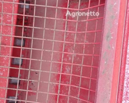 Гаспардо Другая, объемом двигателя 0 л и пробегом 0 тыс. км за 14368 $, фото 8 на Automoto.ua