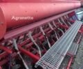 Гаспардо Другая, объемом двигателя 0 л и пробегом 0 тыс. км за 14368 $, фото 2 на Automoto.ua