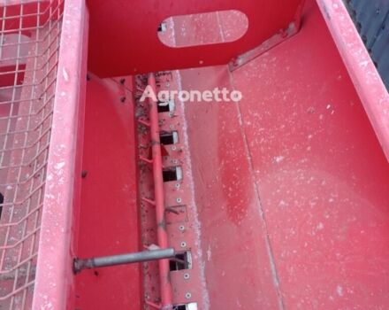 Гаспардо Другая, объемом двигателя 0 л и пробегом 0 тыс. км за 14368 $, фото 1 на Automoto.ua