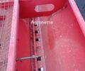 Гаспардо Другая, объемом двигателя 0 л и пробегом 0 тыс. км за 14368 $, фото 1 на Automoto.ua