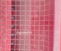 Гаспардо Другая, объемом двигателя 0 л и пробегом 0 тыс. км за 14368 $, фото 7 на Automoto.ua