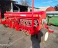 Гаспардо Другая, объемом двигателя 0 л и пробегом 0 тыс. км за 15650 $, фото 1 на Automoto.ua