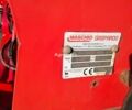 Гаспардо Другая, объемом двигателя 0 л и пробегом 0 тыс. км за 15650 $, фото 3 на Automoto.ua