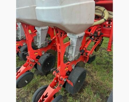 Гаспардо Другая, объемом двигателя 0 л и пробегом 0 тыс. км за 33817 $, фото 2 на Automoto.ua