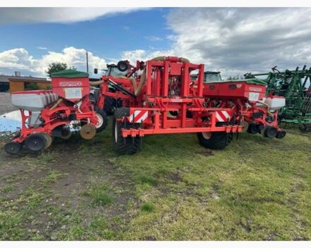 Гаспардо Другая, объемом двигателя 0 л и пробегом 0 тыс. км за 33817 $, фото 3 на Automoto.ua