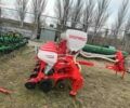 Гаспардо Другая, объемом двигателя 0 л и пробегом 0 тыс. км за 54499 $, фото 4 на Automoto.ua