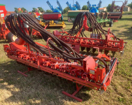 Гаспардо Другая, об'ємом двигуна 0 л та пробігом 0 тис. км за 18977 $, фото 2 на Automoto.ua