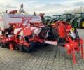 Гаспардо Другая, объемом двигателя 0 л и пробегом 0 тыс. км за 68912 $, фото 5 на Automoto.ua
