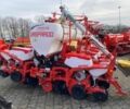 Гаспардо Другая, объемом двигателя 0 л и пробегом 0 тыс. км за 68912 $, фото 10 на Automoto.ua
