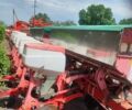 Гаспардо Другая, объемом двигателя 0 л и пробегом 0 тыс. км за 23588 $, фото 1 на Automoto.ua