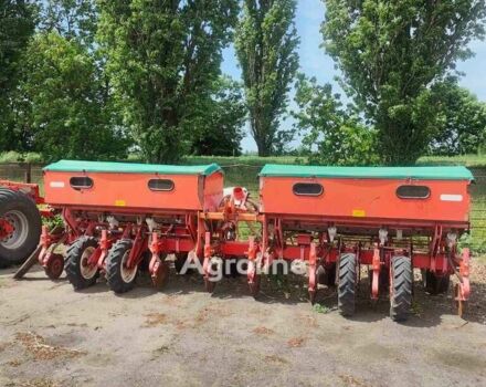 Гаспардо Другая, об'ємом двигуна 0 л та пробігом 0 тис. км за 13927 $, фото 3 на Automoto.ua