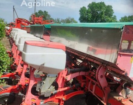 Гаспардо Другая, об'ємом двигуна 0 л та пробігом 0 тис. км за 13927 $, фото 1 на Automoto.ua