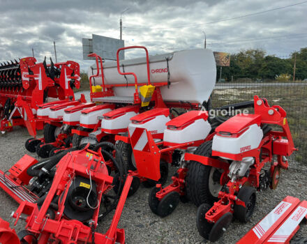 Гаспардо Другая, объемом двигателя 0 л и пробегом 0 тыс. км за 98256 $, фото 2 на Automoto.ua