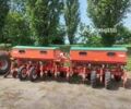 Гаспардо Другая, объемом двигателя 0 л и пробегом 0 тыс. км за 23588 $, фото 9 на Automoto.ua